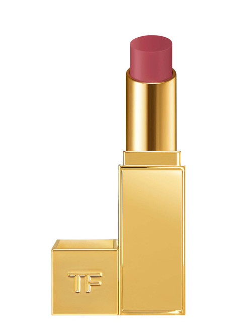 TOM FORD-Soleil Lip Balm