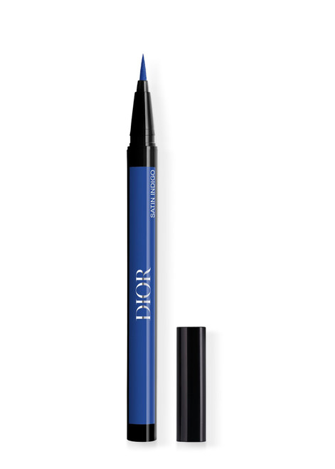 DIOR-Diorshow Liquid Liner
