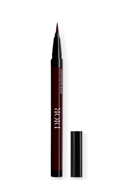 DIOR-Diorshow Liquid Liner