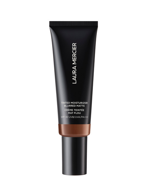 LAURA MERCIER-Tinted Moisturiser Blurred Matte SPF 30 UVB/UVA/PA+++  