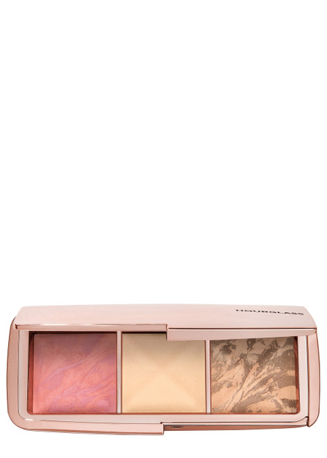 HOURGLASS-Ambient Lighting Palette - Sublime Edit