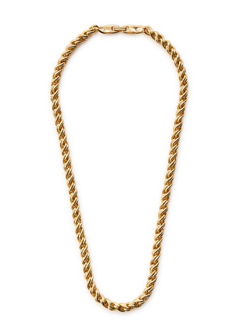 JENNY BIRD-Rizzo necklace