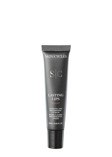 SKIN|CYCLES-Lasting lips