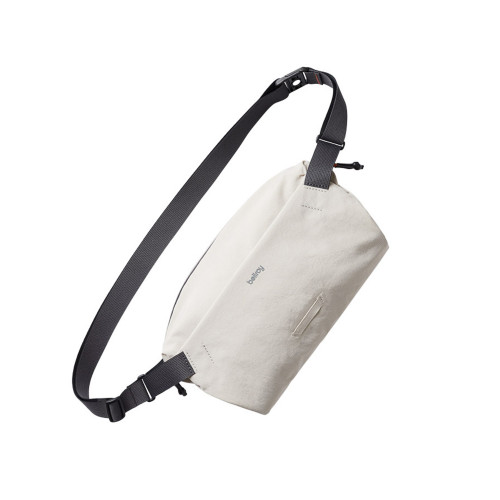 BELLROY-Blla-ash sling bag - lite