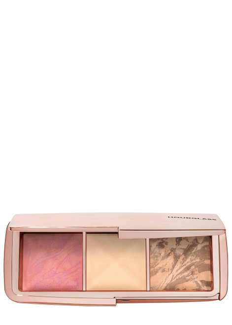 HOURGLASS-Ambient Lighting Palette Sublime Edit