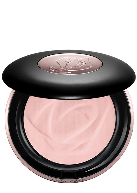 LANCÔME-Teint Idole Ultra Wear Skin Refining Setting Powder in Universal