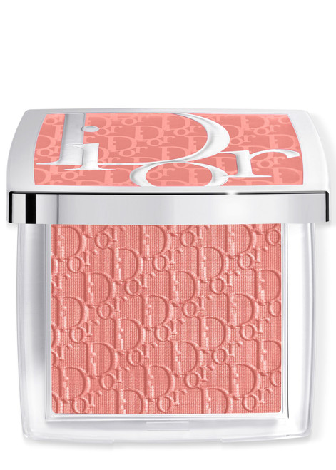 DIOR-Dior Backstage Rosy Glow Blush