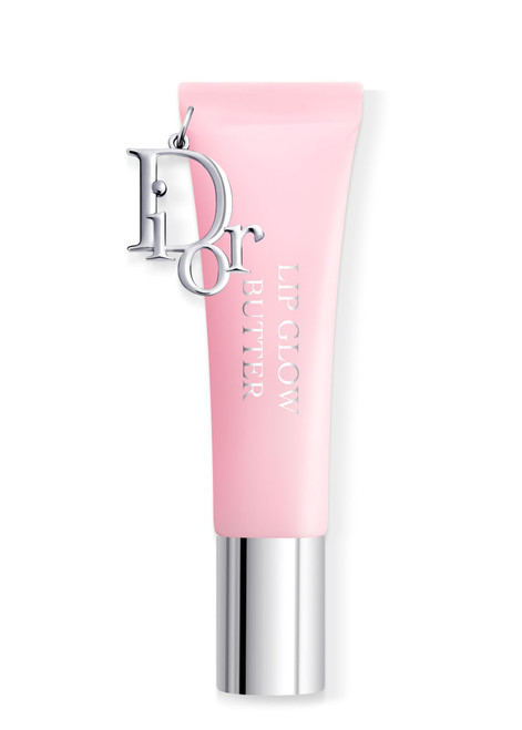 DIOR-Dior Addict Lip Glow Butter