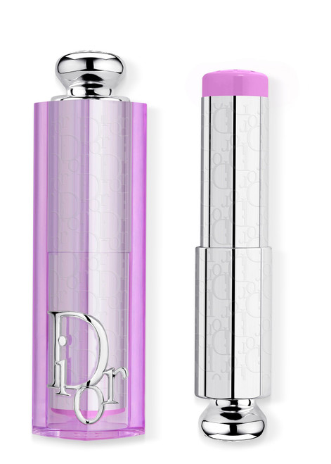 DIOR-Dior Backstage Rosy Glow Stick