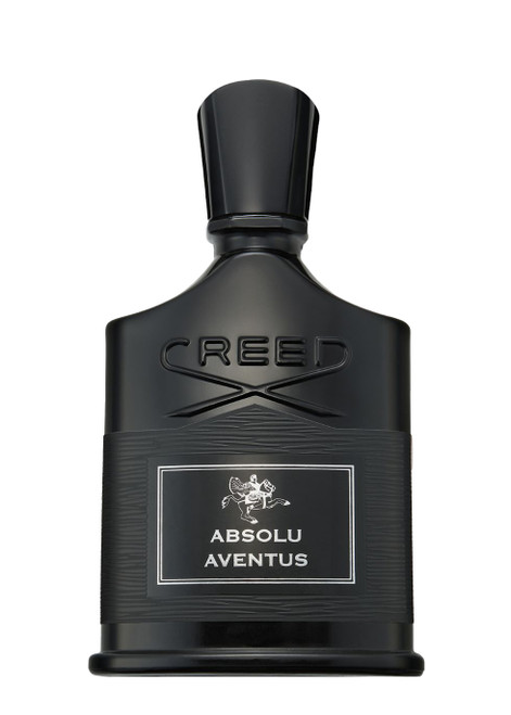 CREED-Absolu Aventus Eau De Parfum 100ml
