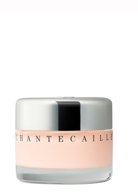 CHANTECAILLE-Future Skin  Oil-Free Foundation