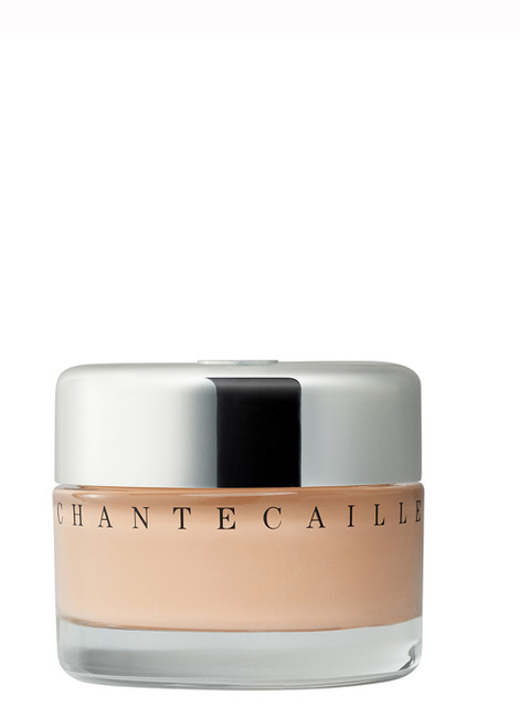 CHANTECAILLE-Future Skin Gel Foundation