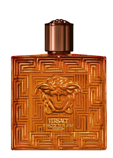VERSACE-Eros Najim Parfum 100ml 
