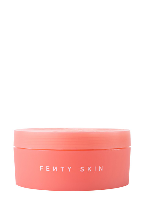 FENTY SKIN-Fenty Skin Butta Drop Whipped Oil Body Cream Citrus Sorbet 200ml