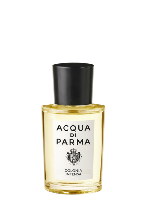 ACQUA DI PARMA-Colonia Intensa Eau de Cologne 50ml
