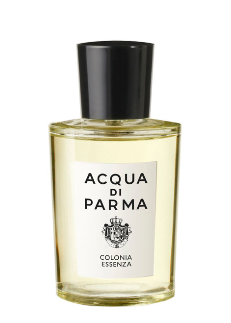 ACQUA DI PARMA-Colonia Essenza Eau de Cologne 100ml
