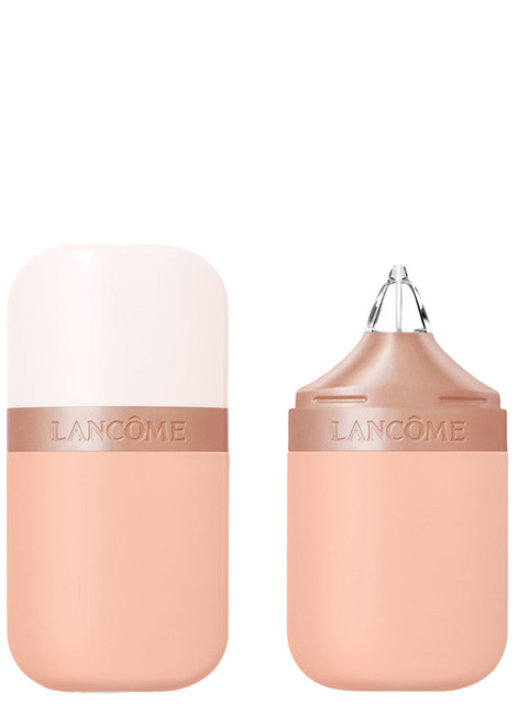 LANCÔME-Skin Idôle 3 Serum Supertint – Hydrating Serum and Natural Glow Skin Tint Foundation