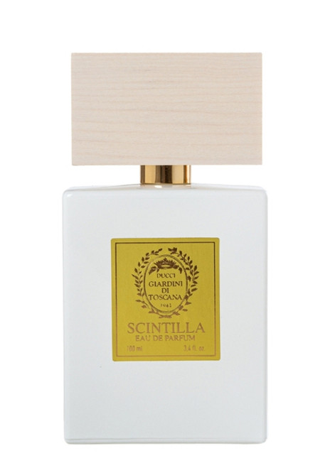 GIARDINI DI TOSCANA-Scintilla 100ml