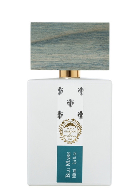 GIARDINI DI TOSCANA-Blu Mare 100ml