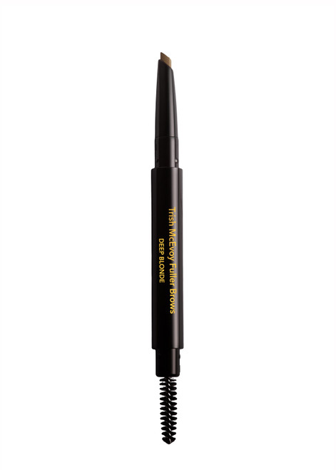 TRISH MCEVOY-Fuller Brows