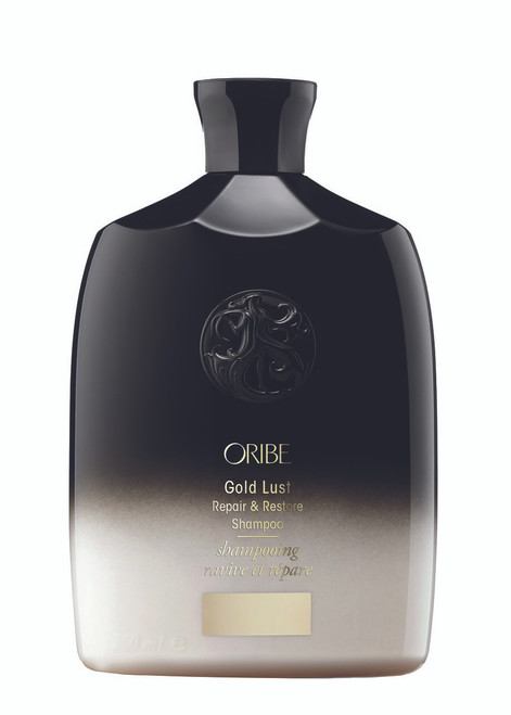 ORIBE-Gold Lust Repair & Restore Shampoo