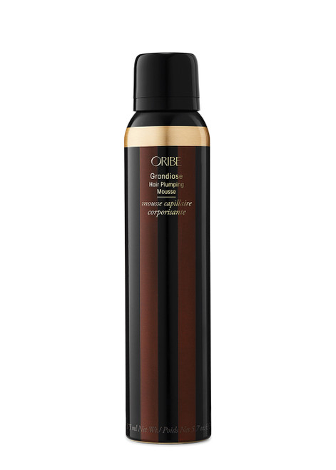 ORIBE-Grandiose Hair Plumping Mousse