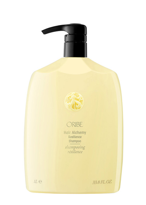 ORIBE-Hair Alchemy Resilience Conditioner 1L