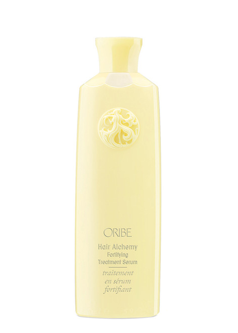 ORIBE-Hair Alchemy Fortifying Treatment Serum