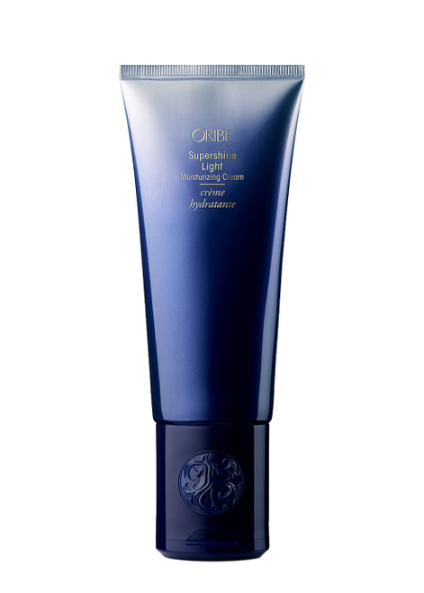 ORIBE-Supershine Light Moisturizing Cream 150ml