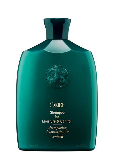 ORIBE-Shampoo for Moisture & Control