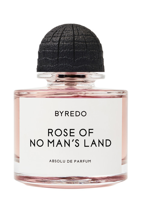 BYREDO-Rose of No Man's Land Absolu de Parfum 100ml