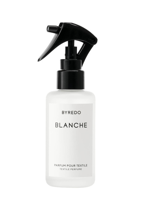 BYREDO-Blanche Textile Spray 200ml