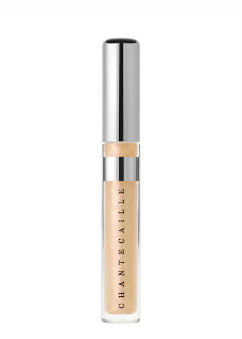 CHANTECAILLE-Brilliant Lip Gloss