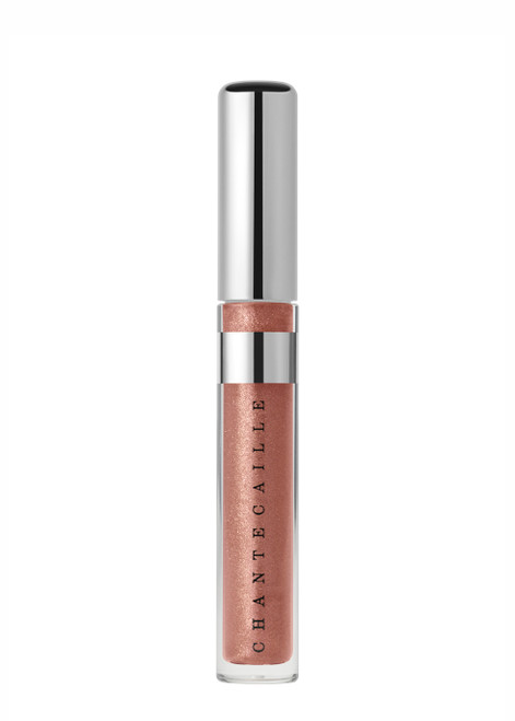 CHANTECAILLE-Brilliant Lip Gloss