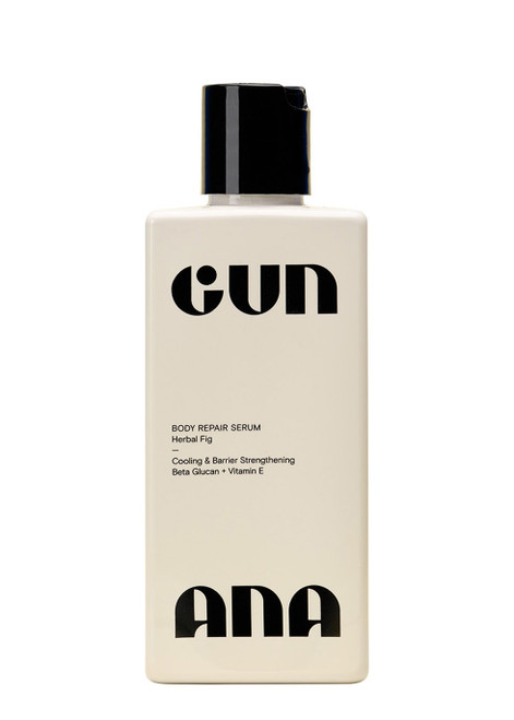GUN ANA-Body Repair Serum