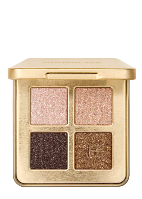 HOURGLASS-Curator Eyeshadow Palette