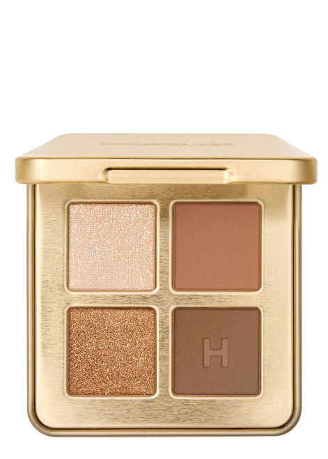 HOURGLASS-Curator Eyeshadow Palette