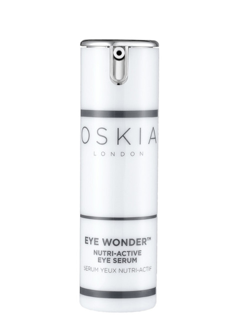 OSKIA-Eye Wonder - Nutri-Active Eye Serum