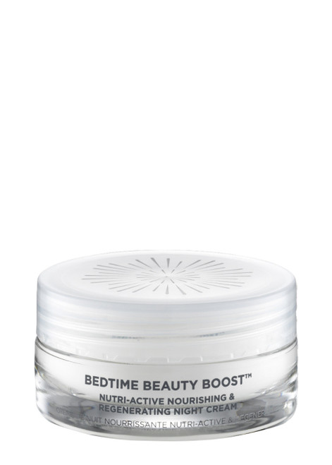 OSKIA-Bedtime Beauty Boost - Nutri-Active Nourishing & Regenerating Night Cream