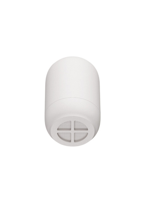 HELLO KLEAN- Rain Shower & Shower Filter Refil Capsule