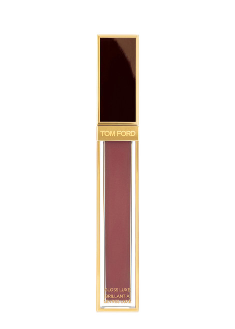 TOM FORD-Gloss Luxe