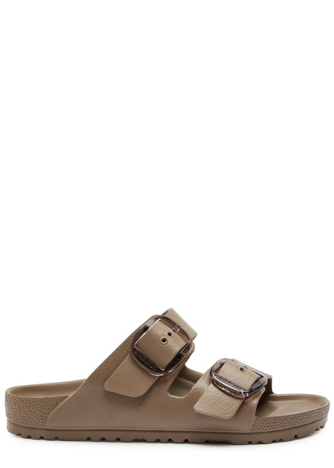 BIRKENSTOCK-Arizona EVA sliders