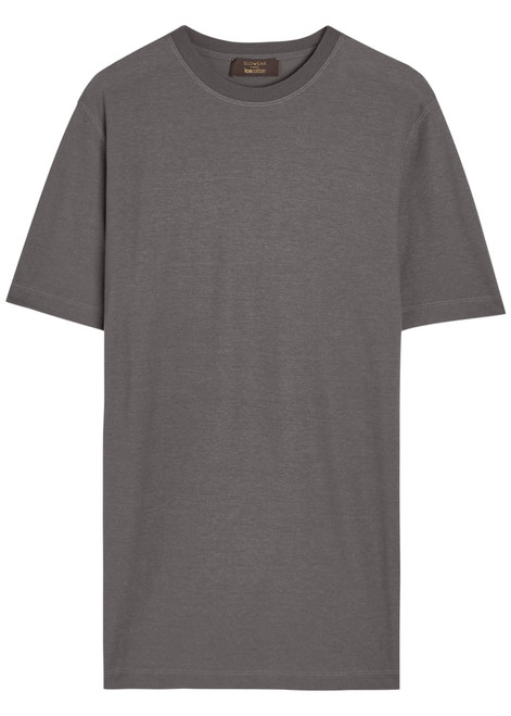 SLOWEAR-IceCotton T-shirt
