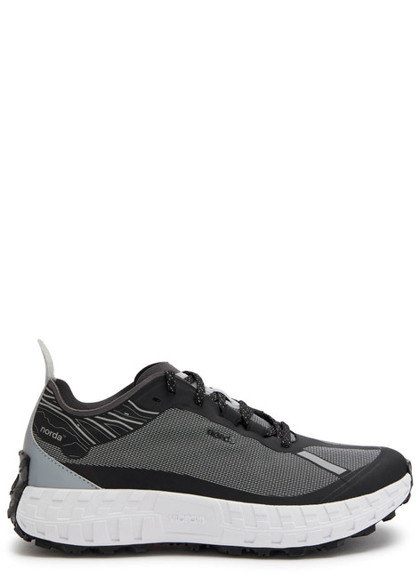 NORDA-001 Dyneema® sneakers