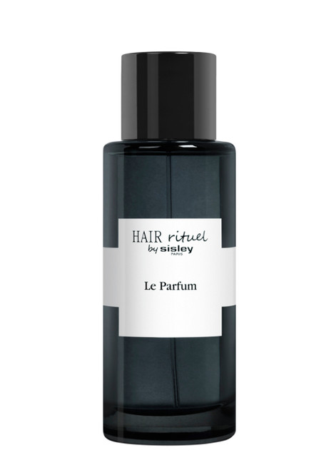 SISLEY-Le Parfum 100ml