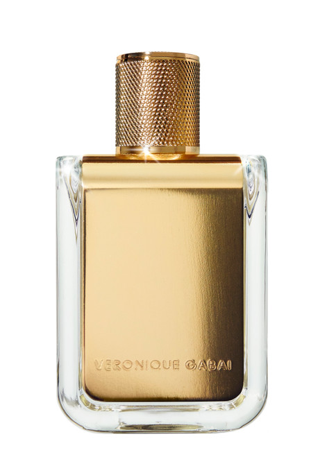 VERONIQUE GABAI-Delices des Bois Eau de Parfum 85ml