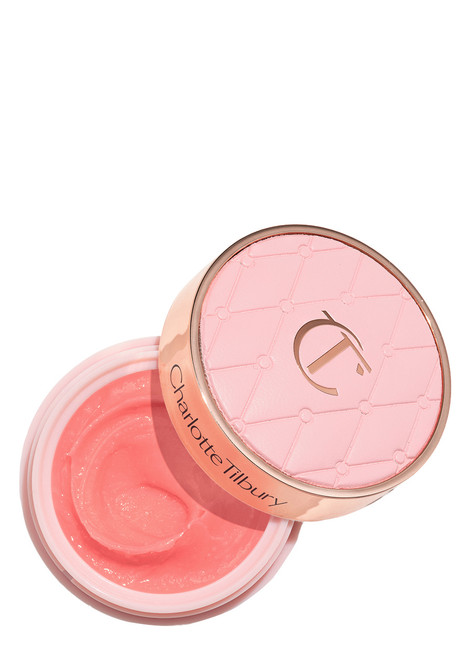 CHARLOTTE TILBURY-Charlotte's Magic Life Changing Lip Mask
