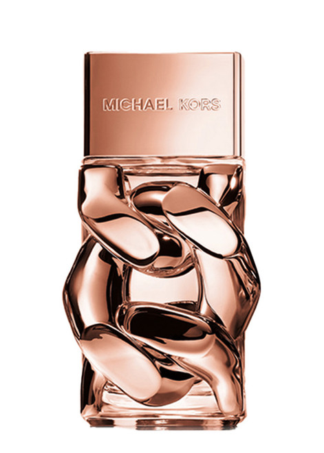 MICHAEL KORS-Pour Femme Absolu Eau de Parfum 100ml