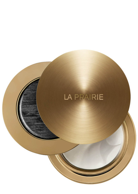 LA PRAIRIE-Pure Gold Radiance Nocturnal Balm 60ml