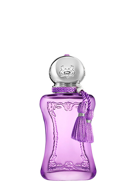 PARFUMS DE MARLY-Palatine Eau de Parfum 30ml